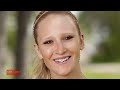 Photoshop Tutorial Skin Tone - Editing a Tan