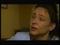 mere de deux filles toutes deux serial killer