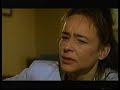 mere de deux filles toutes deux serial killer