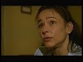 mere de deux filles toutes deux serial killer