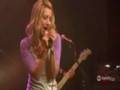 Ashley Tisdale-Radar