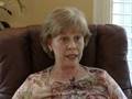 Laser Eye Center of Carolina Patient Testimonials