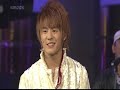 tvxq\