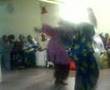 danse traditionel malienne