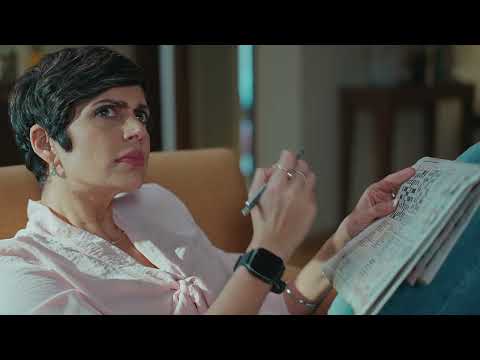 Milk Magic-Spice Infused Paneer | Masti Chad Gayi