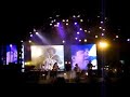 Intocable  6 oct 07 15 y 16