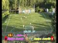 videos de Goles Nacho 20º Partido
