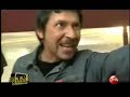 EL CELOSO