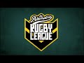 Alternative-Rugby-Le