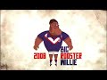 Alternative-Rugby-Le