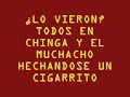 El Atoron El Atoron