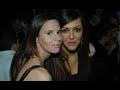Lorena Mucci New