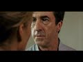Trailer for Ne Le Dis A Personne Tell No One - Ne le Dis � Personne Tell No One - Fran�ois Cluzet - Flixster Video