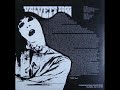 Velvett Fogg - Come Away Melinda, 1968 or 1969- Velvett Fogg - Come Away Melinda, 1968 or 1969-