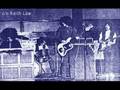 Velvett Fogg - Come Away Melinda, 1968 or 1969-