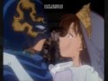 Anime Mix - La distanza di un amore
