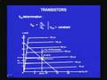 Lecture - 14 Hybrid Equivalent Circuit, H-Parameters