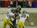 Mizzou vs Texas Tech 2006 Mizzou vs Texas Tech 2006