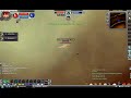 fiesta online fighter owns
