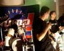 Koncert...