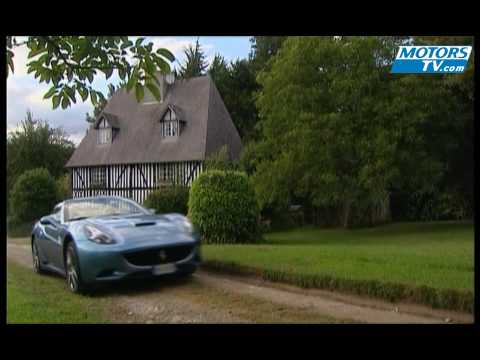 Image de prévisualisation YouTube