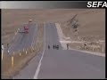 Erzurum Motorsiklet Tutkunlar? Erzurum Motorsiklet Tutkunlar?