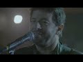 music video by patrick bruel performing she's gone. (c) 2013 14 productions.