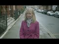 music video by patrick bruel performing she's gone. (c) 2013 14 productions.