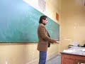 Lalo Huber Consejos para estudiantes 5