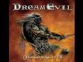 dreamevil - in flames you burn