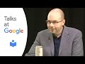 Authors@Google: Christopher Chabris