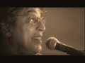 Ivan Lins - Depois dos temporais Ivan Lins - Depois dos temporais