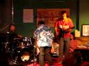 T_BONIZED_Midnight Rockets