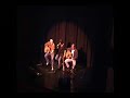 extract from our gig at studio raspail (paris, march 17th 2007)