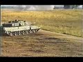 Swedish army show 2000 (Part 4 of 4)