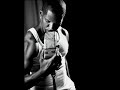 Jamie Foxx Straight to the Dance Floor feat LIL WAYNE OFFICIAL HQ with LYRICS