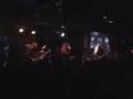 Cryptopsy - Adeste Infidelis