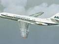 Sud Aviation Caravelle FS2004