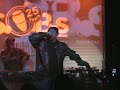 JOELL ORTIZ LIVE AT SOB\ JOELL ORTIZ LIVE AT SOB\