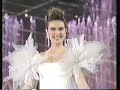 miss universe 1991  crowning