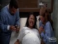 desperate housewives   saison 3  montage 