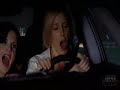 desperate housewives   saison 3  montage 