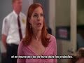 desperate housewives   saison 3  montage 