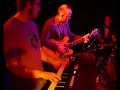 The Moon Invaders - Live in M�nster/Germany