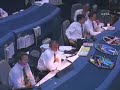 STS-115 De-orbit