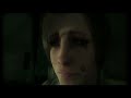 Far Cry 3 video