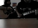 Bedroom Jam Bedroom Jam