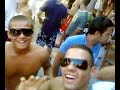mikonos 2007