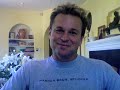 AskSamHarris.com #3 Stage Fright, Men in Drag, Sobriety=Life
