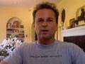 AskSamHarris.com #3 Stage Fright, Men in Drag, Sobriety=Life